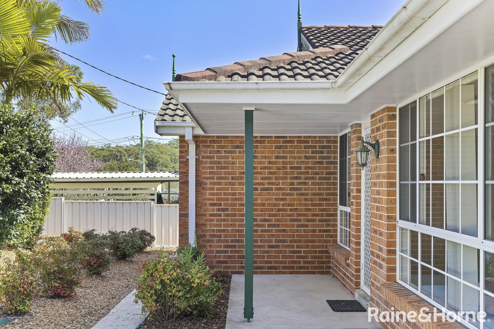 3 Geer Close, Lemon Tree Passage NSW 2319, Image 2