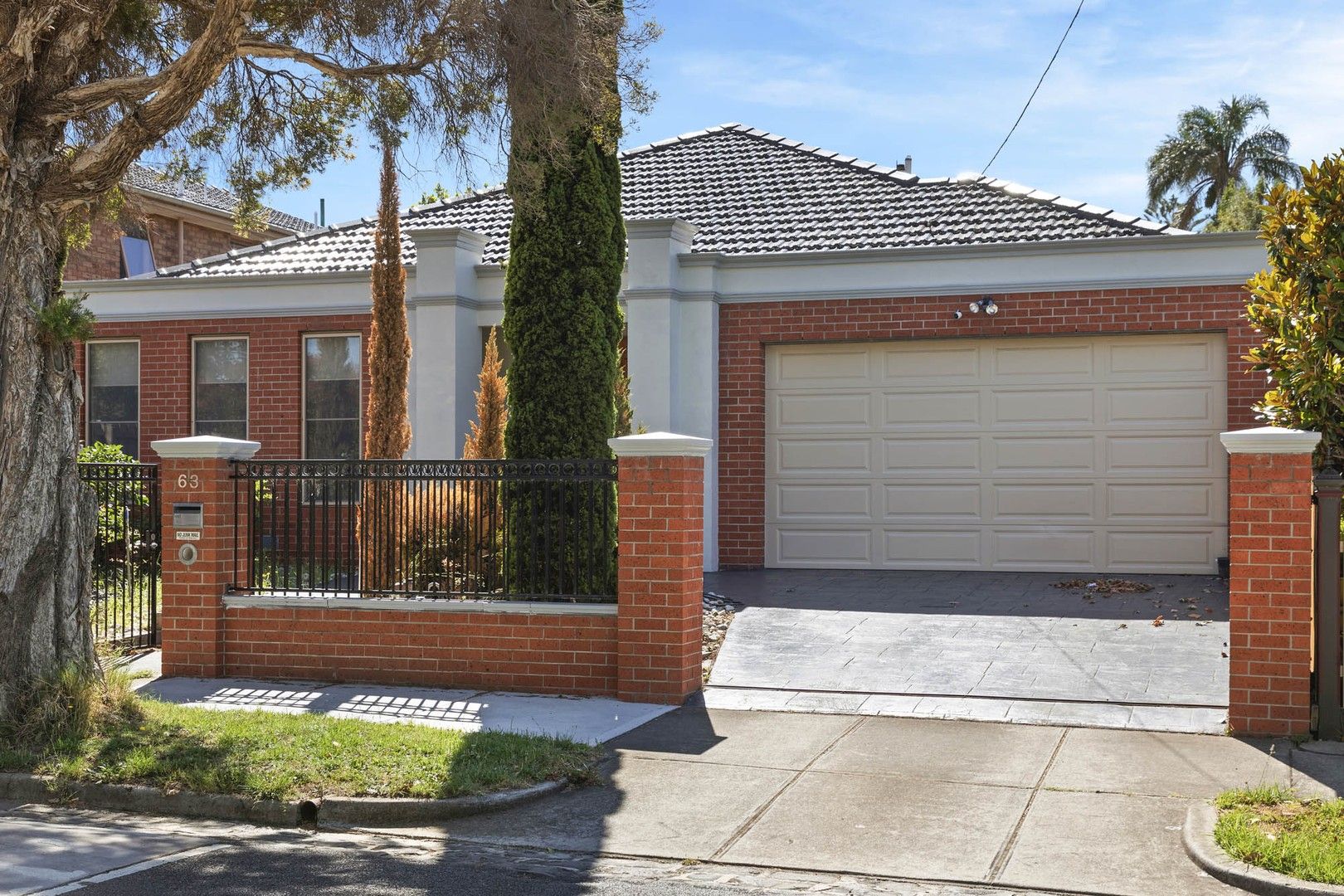 63 Downshire Road, Elsternwick VIC 3185, Image 0