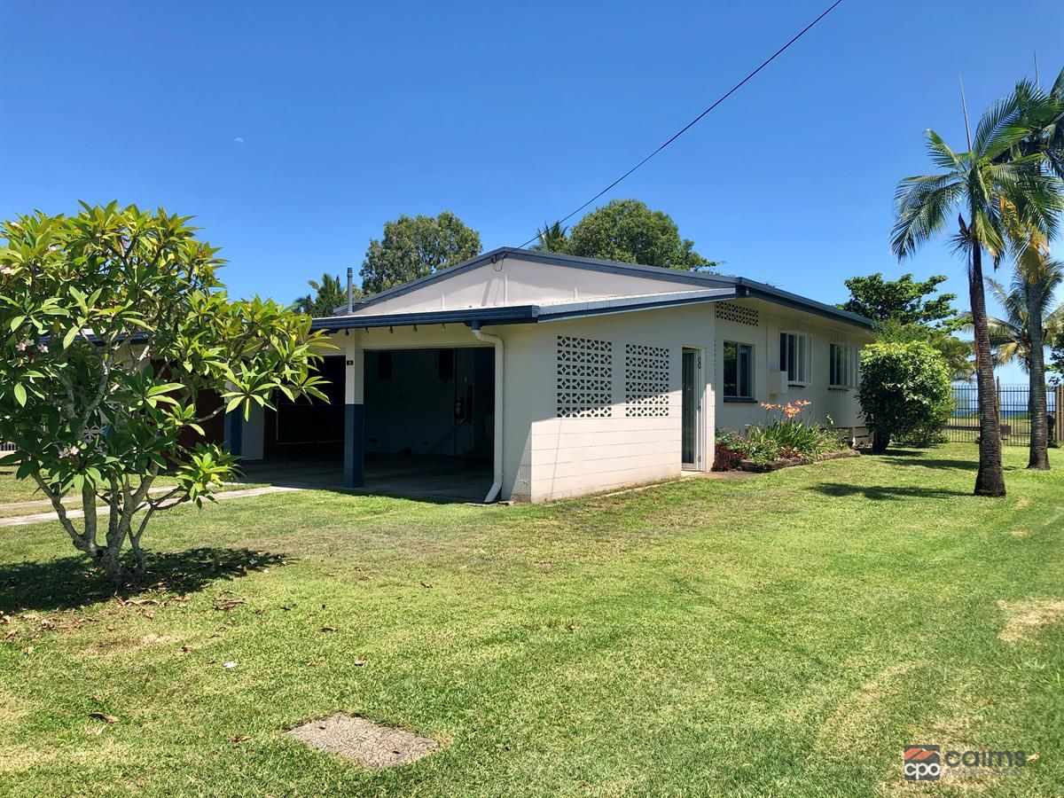 15 Hargreave Street, Kurrimine Beach QLD 4871, Image 0