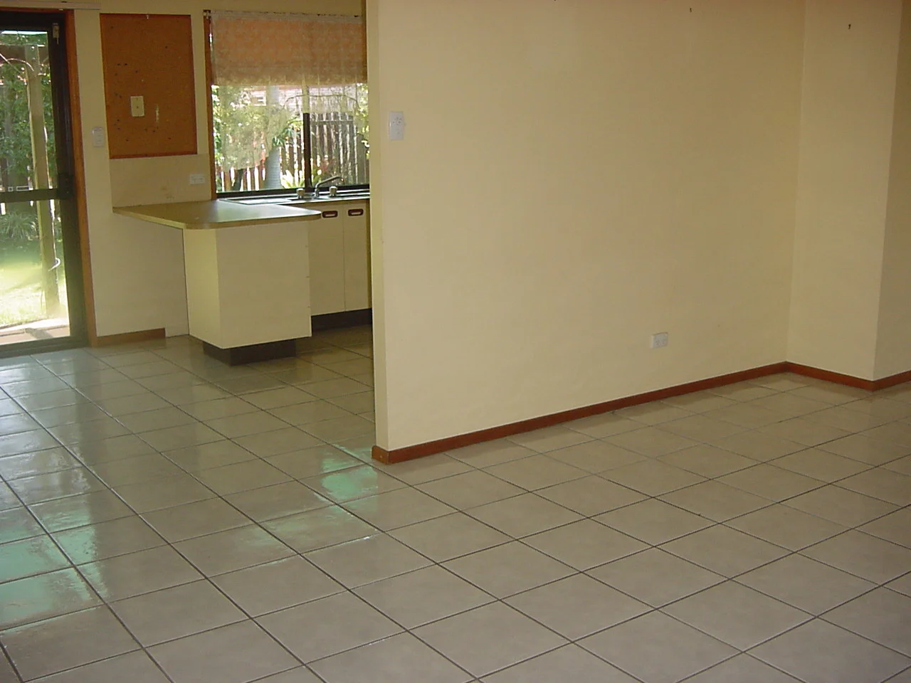 Additional image 10 of 13 Hawaii Crescent, Banksia Beach QLD 4507