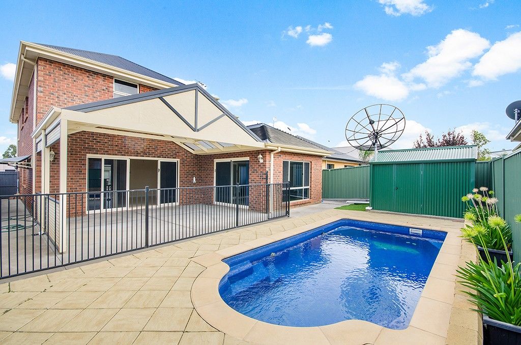 77 Sanctuary Drive, Mawson Lakes SA 5095, Image 2