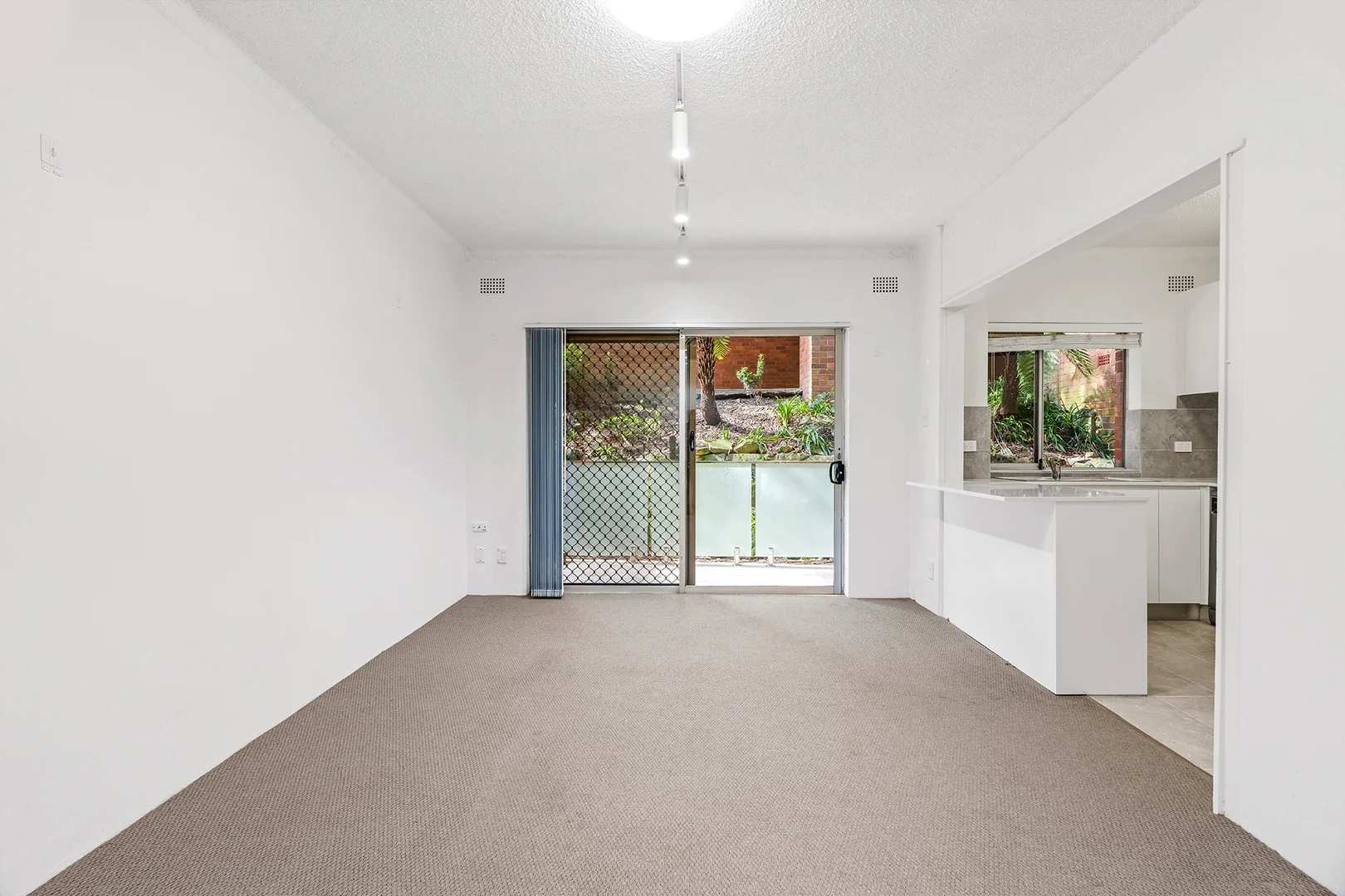 Additional image 5 of 16/1-3 Helen Street, Lane Cove North NSW 2066