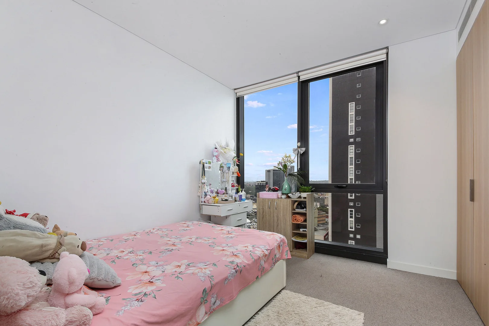 Additional image 5 of 1803/88 Church Street, Parramatta NSW 2150