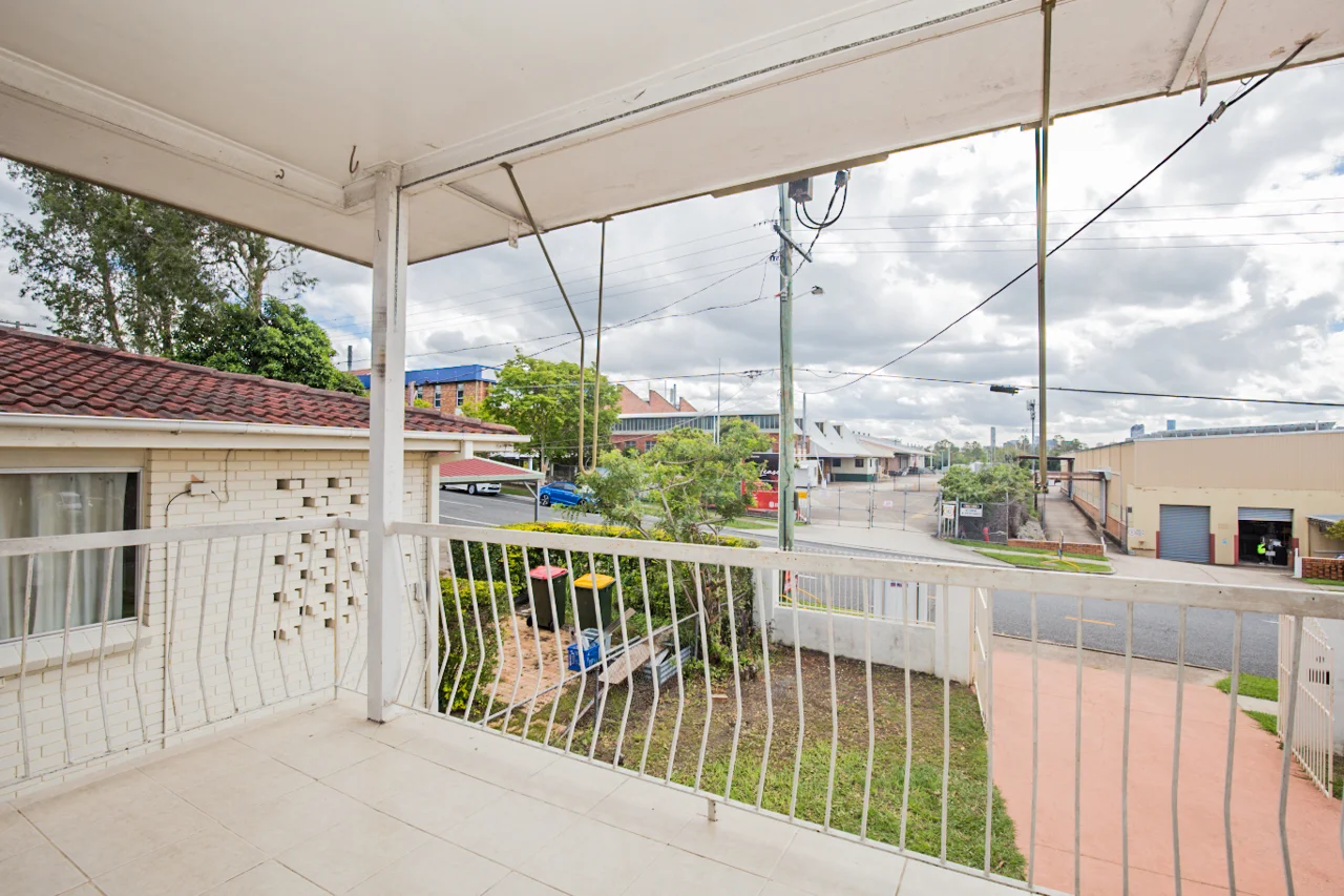 Additional image 4 of 108 Hyde Road, Yeronga QLD 4104