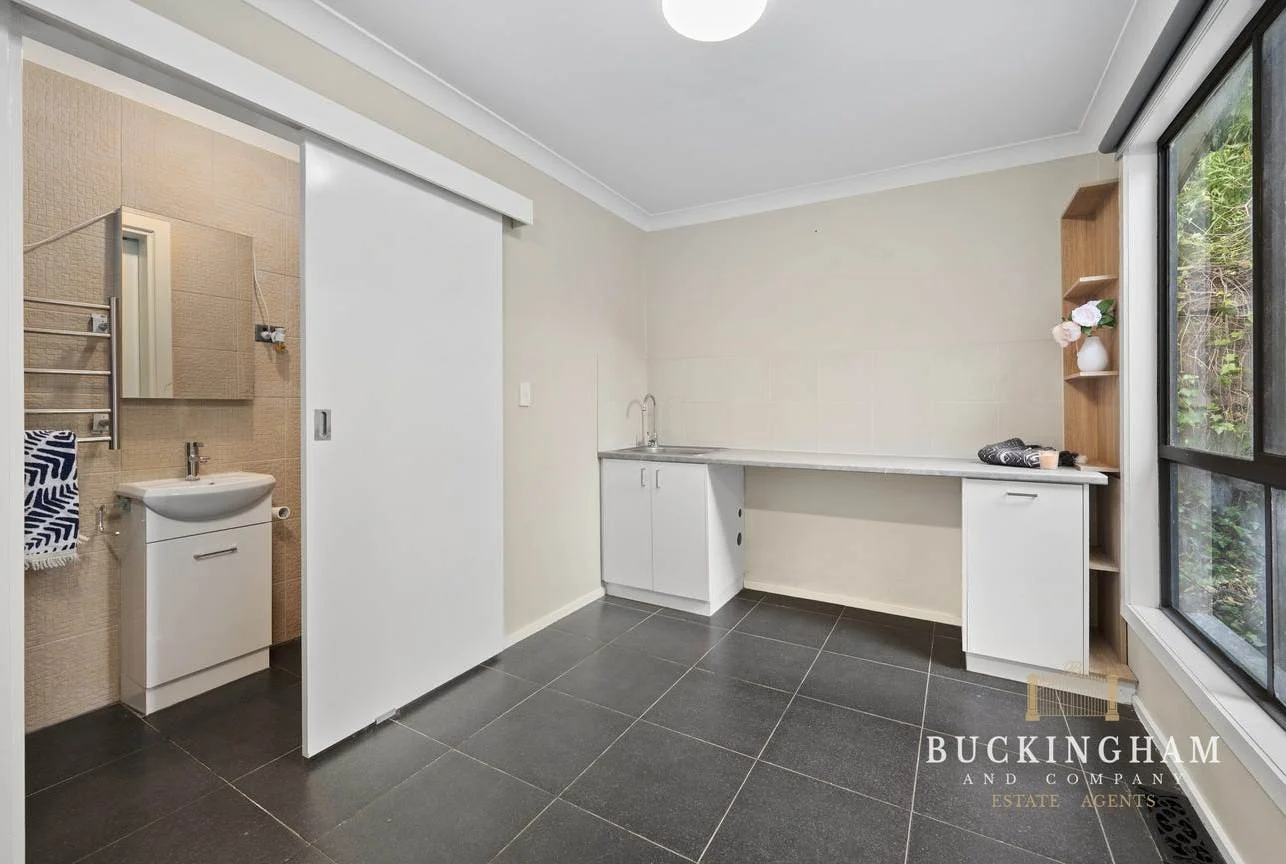 Additional image 7 of 28 Paddock Street, Whittlesea VIC 3757