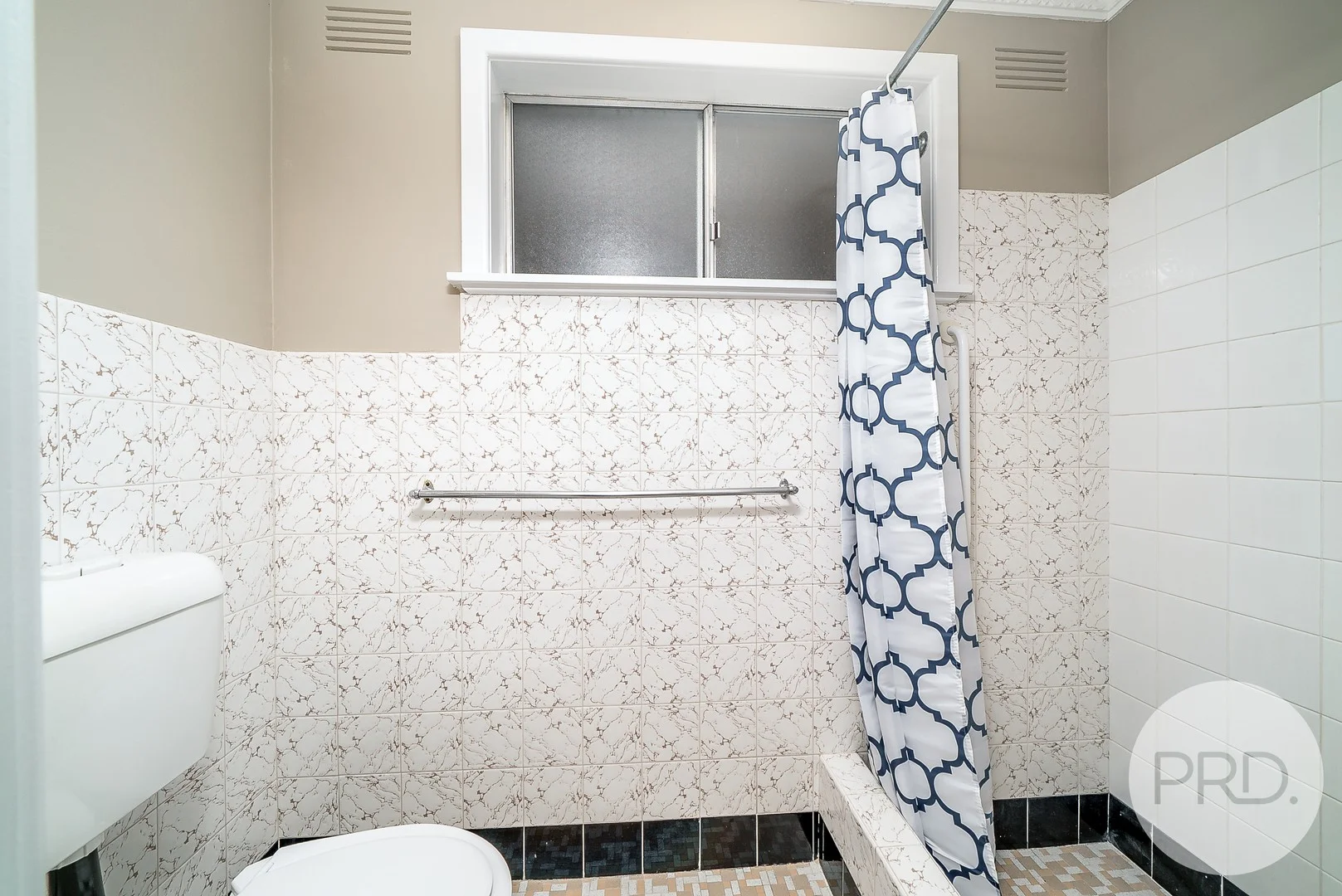 Additional image 9 of 1/33 Bruce Street, Tolland NSW 2650