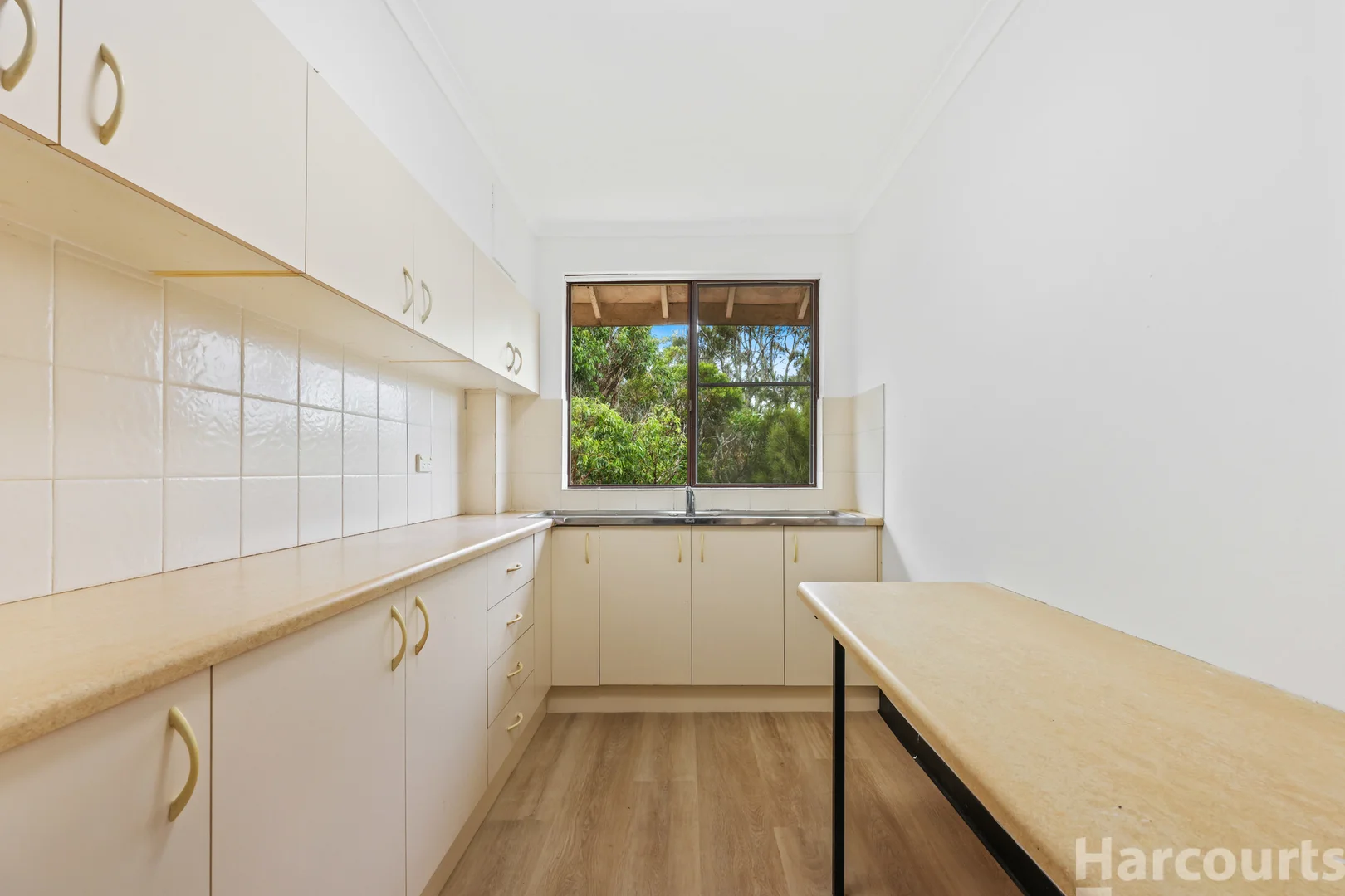 Additional image 4 of 26/6 Flynn Street, Port Macquarie NSW 2444