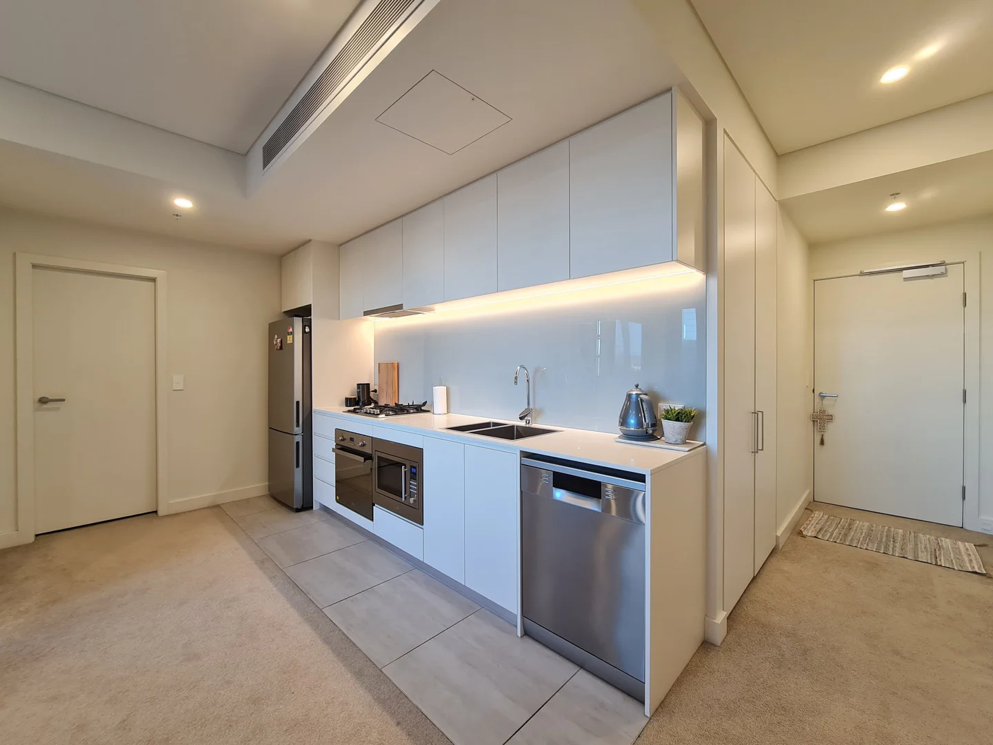 Additional image 4 of 175/213 Princes Highway, Arncliffe NSW 2205