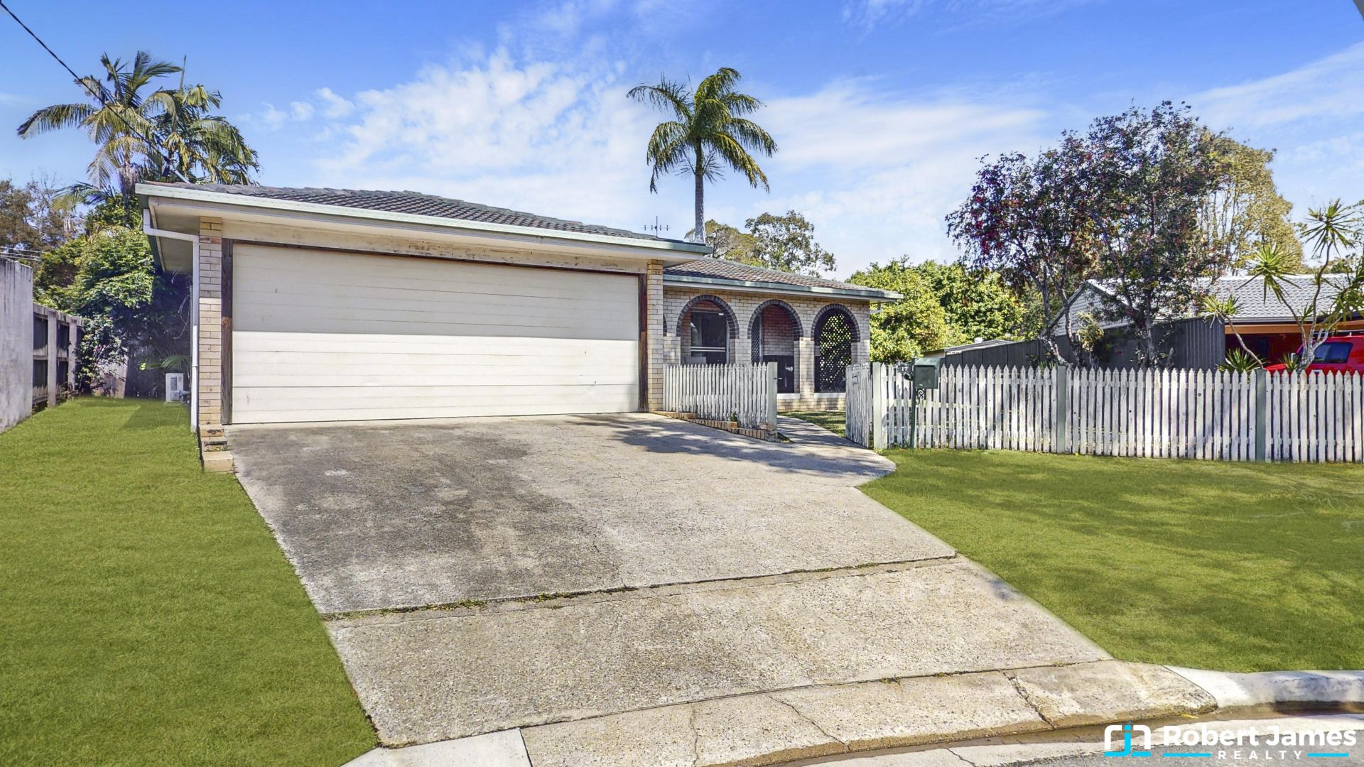 17 Cobham St, Tewantin QLD 4565, Image 1