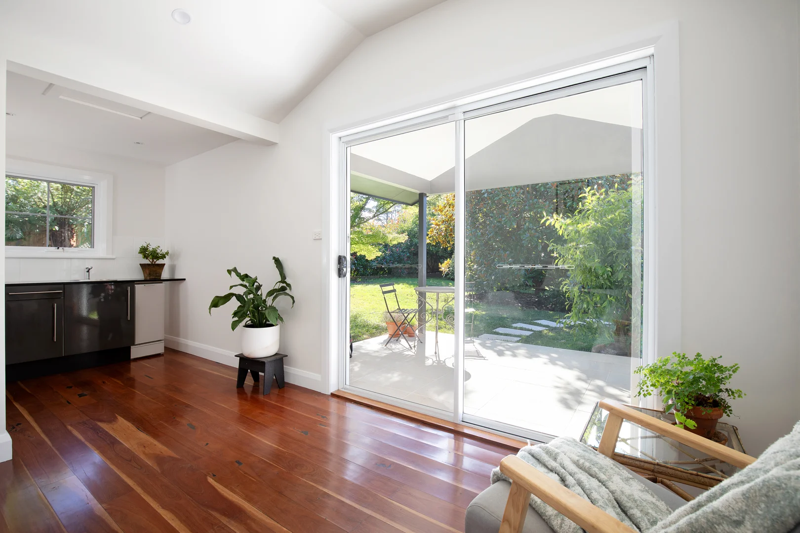 Additional image 23 of 42-44 Hargraves Street, Blackheath NSW 2785