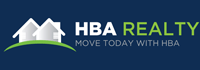 HBA Realty