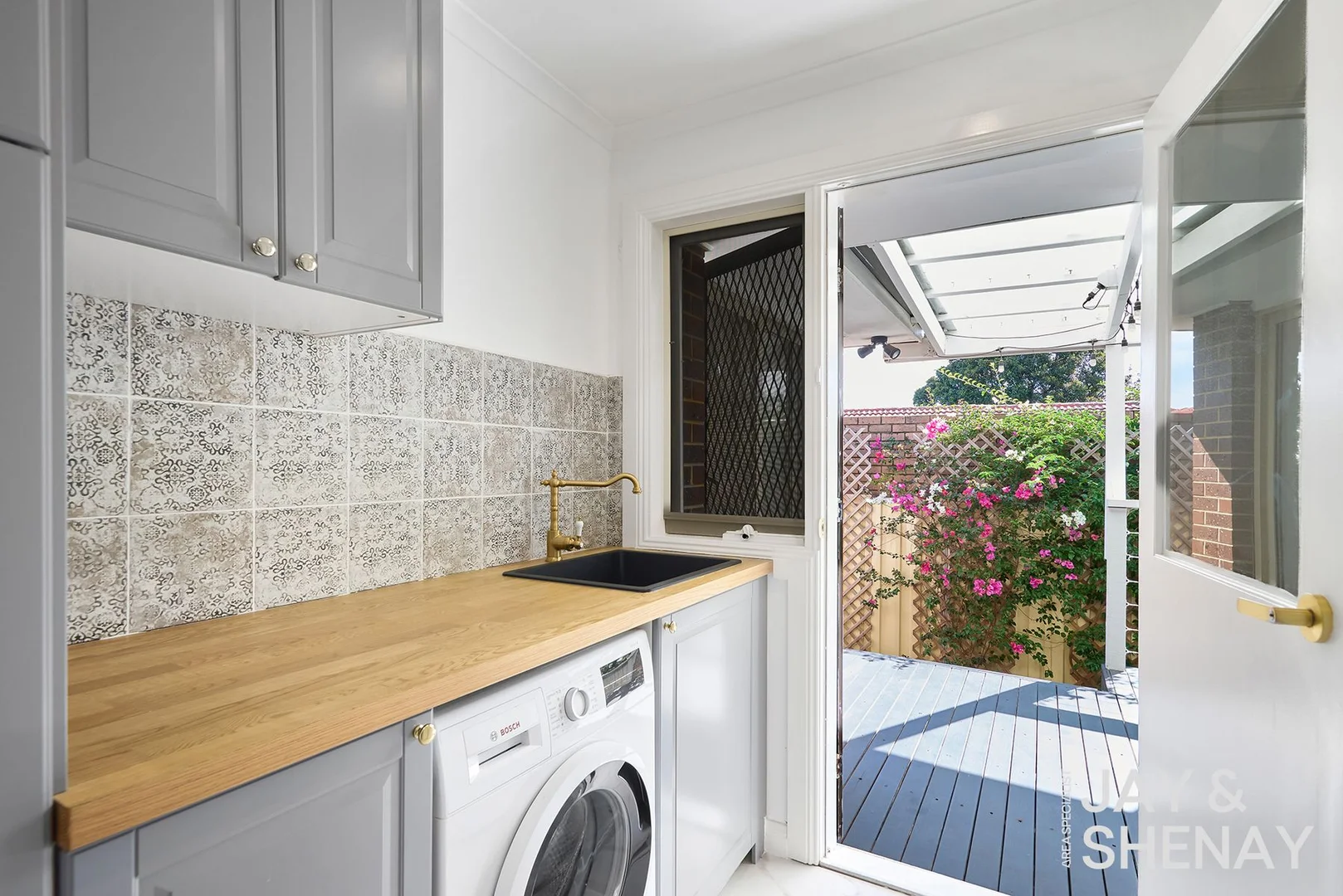 Additional image 10 of 2 Edis Court, Endeavour Hills VIC 3802