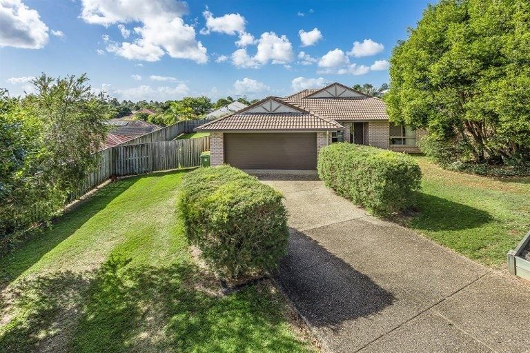 3 Kanuka Close, Narangba QLD 4504