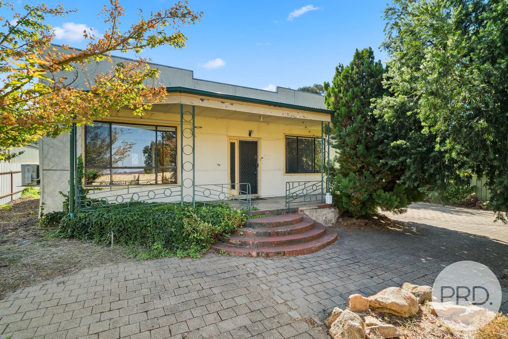 310 Lake Albert Road, Kooringal NSW 2650, Image 0