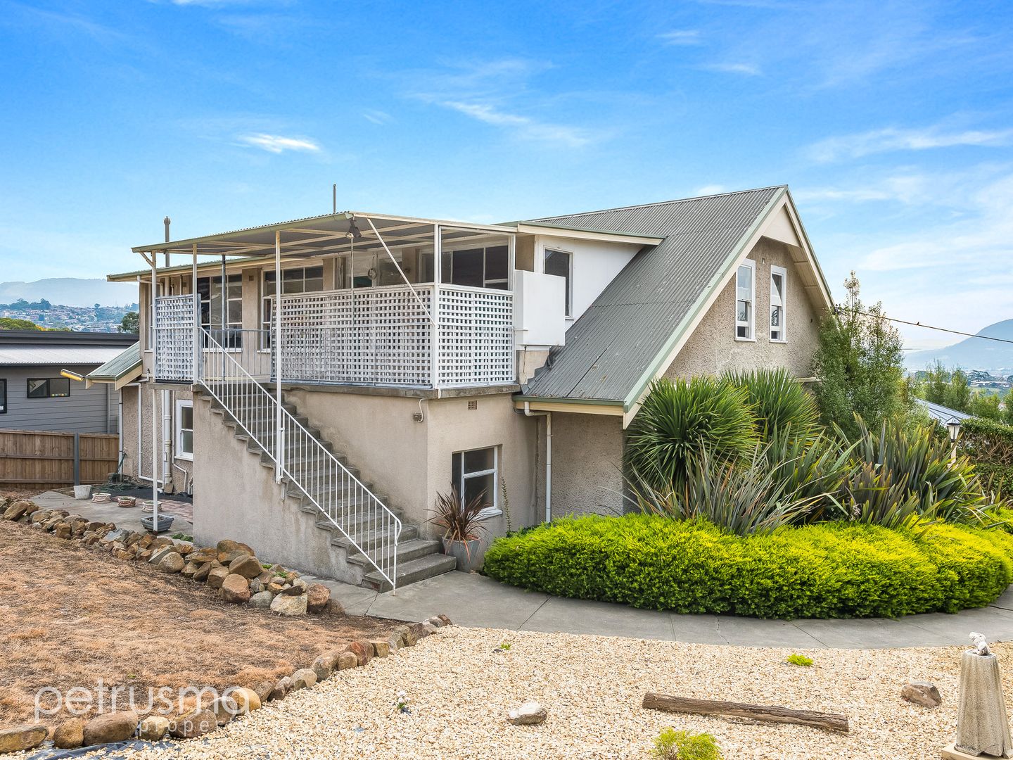 2 Greenway Avenue, Lenah Valley TAS 7008, Image 2