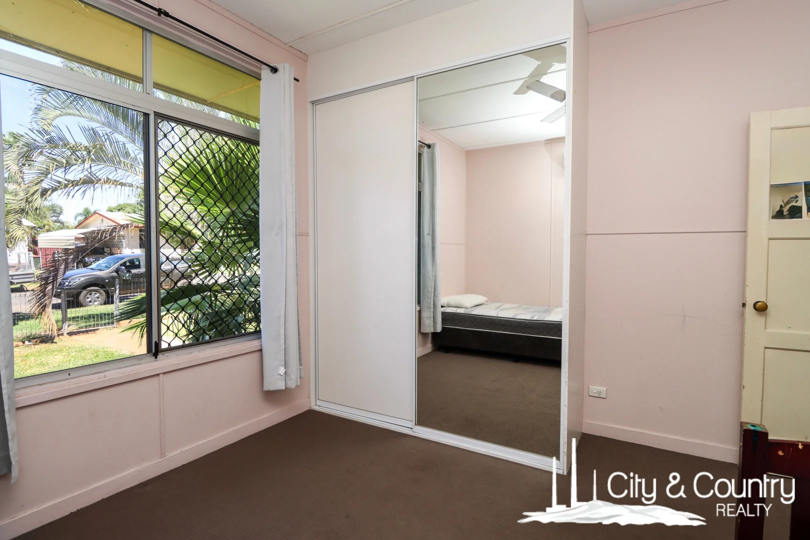 Additional image 11 of 22 Labuan Street, Mount Isa QLD 4825