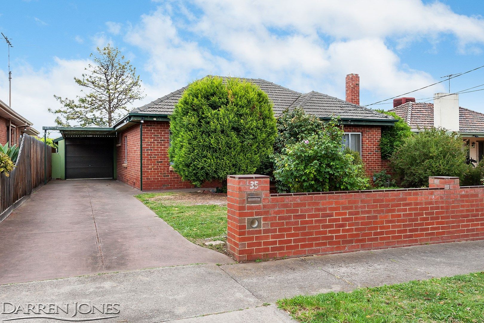 35 Acheron Avenue, Reservoir VIC 3073, Image 0