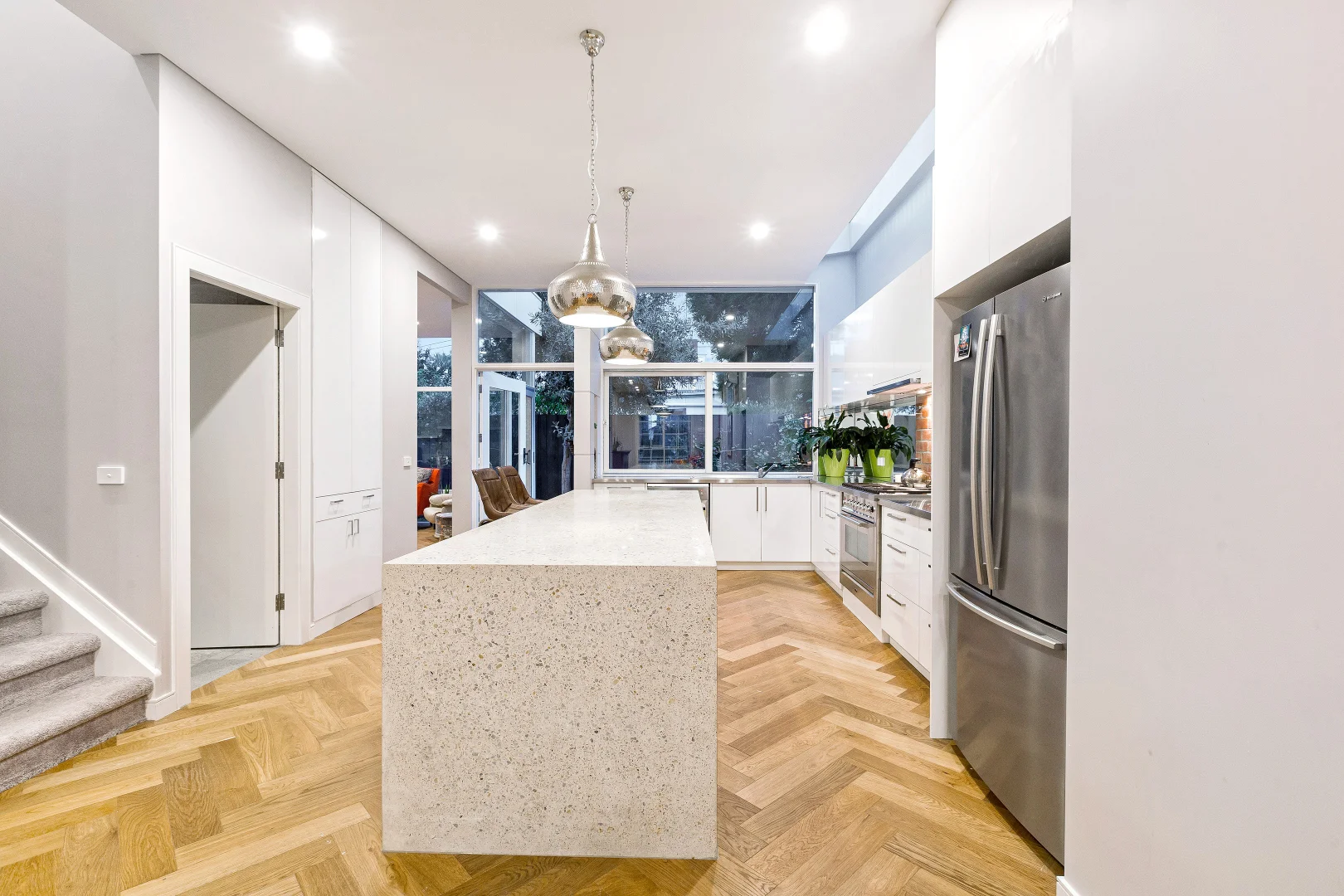 Additional image 3 of 34 Tarrengower Street, Yarraville VIC 3013