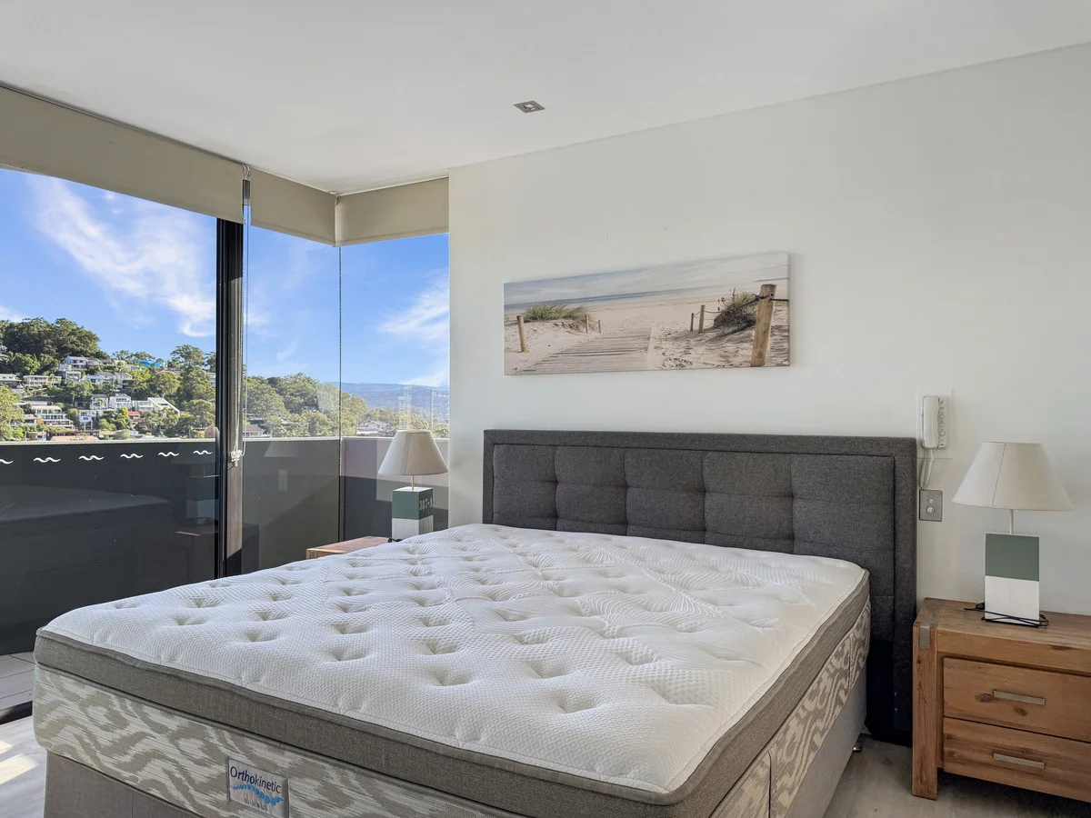 Additional image 11 of 2131/2-14 The Esplanade, Burleigh Heads QLD 4220