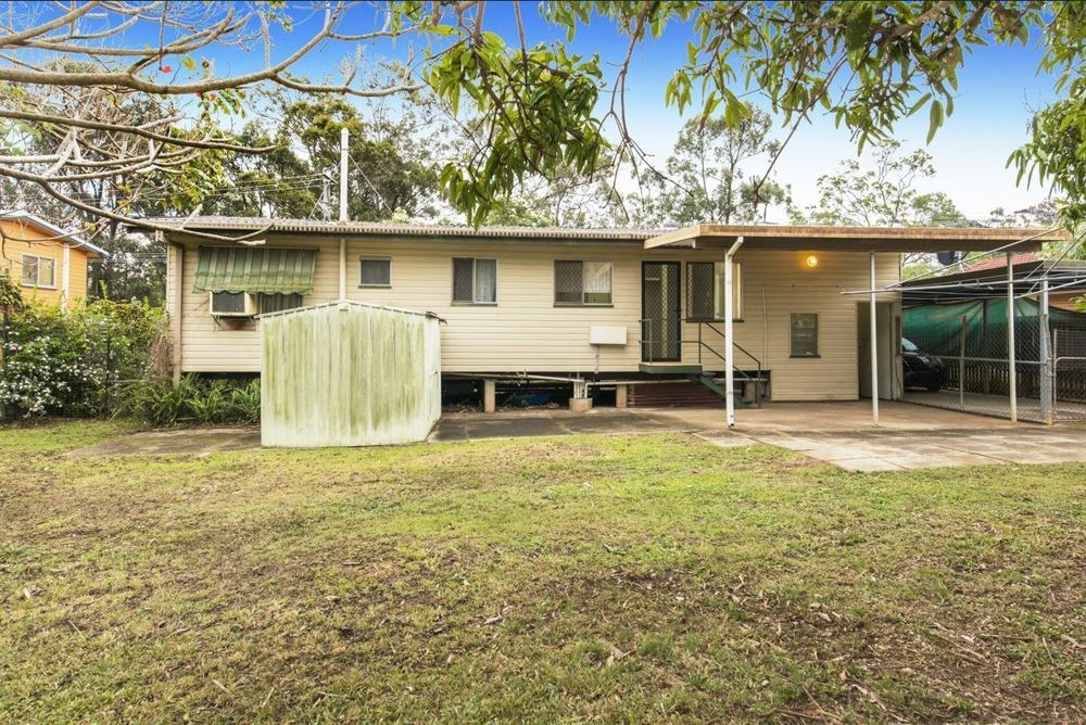 277 Waterford Road, Ellen Grove QLD 4078 House For Sale Domain