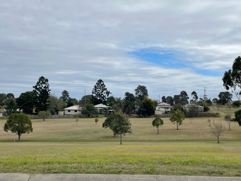 18 Goodchild Drive, Murgon QLD 4605, Image 2