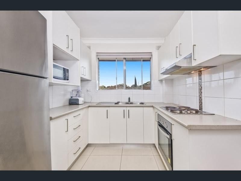 6/30 Pritchard Street West, Wentworthville NSW 2145