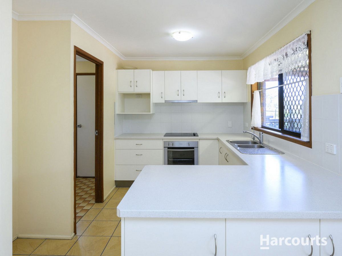 16 Styles Road, Petrie QLD 4502, Image 2