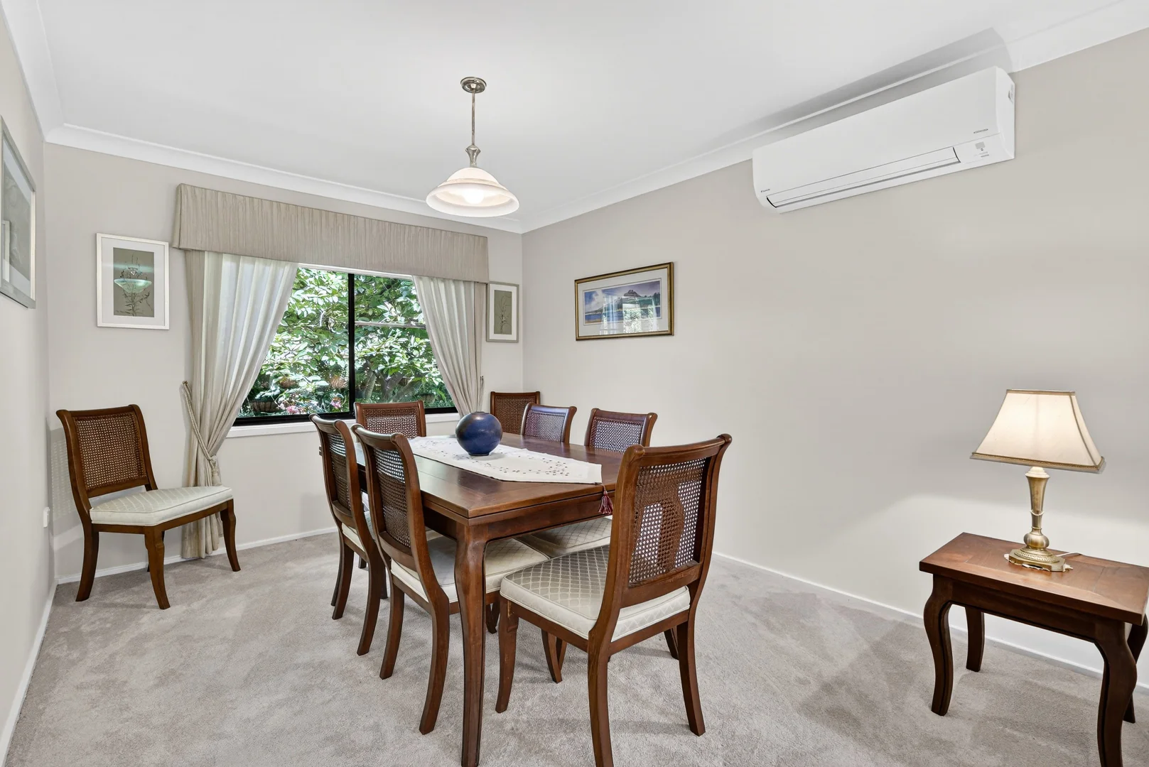 Additional image 5 of 39 Jason Place, North Rocks NSW 2151