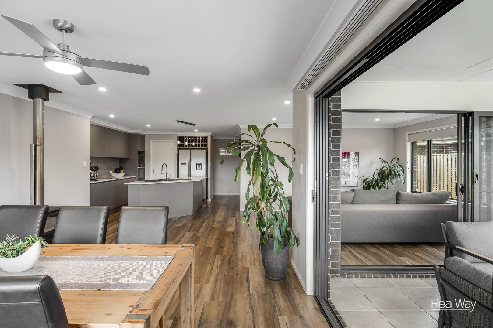 Additional image 9 of 5 Fairweather Boulevard, Highfields QLD 4352