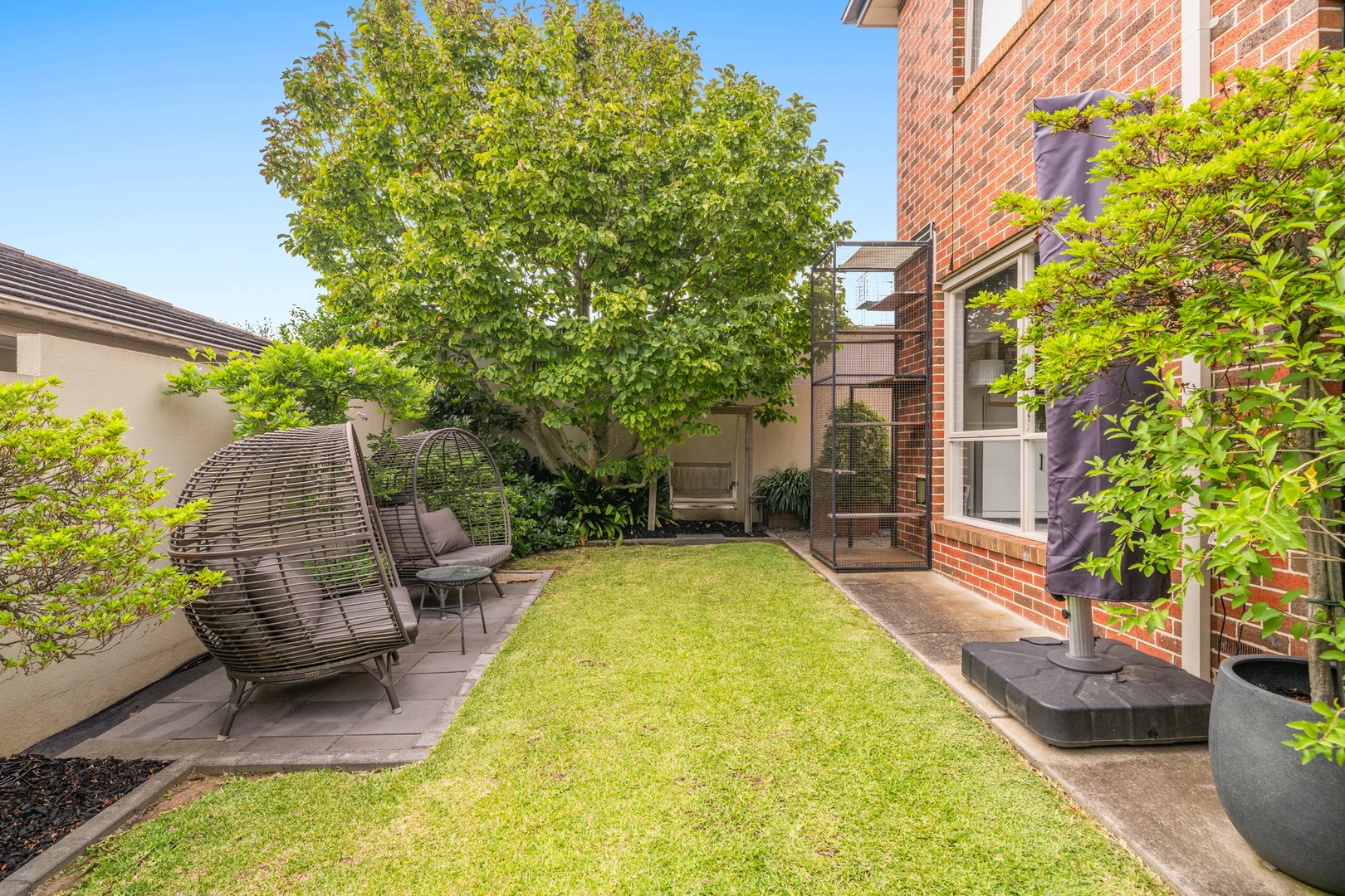 Additional image 20 of 3 Robin Court, Doncaster VIC 3108