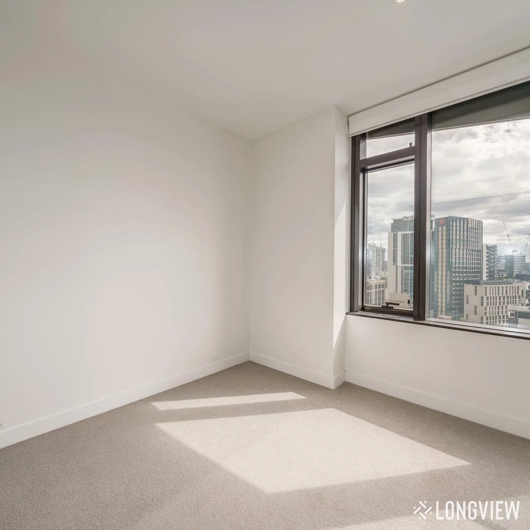 Additional image 6 of 1601/155 Franklin Street, Melbourne VIC 3000