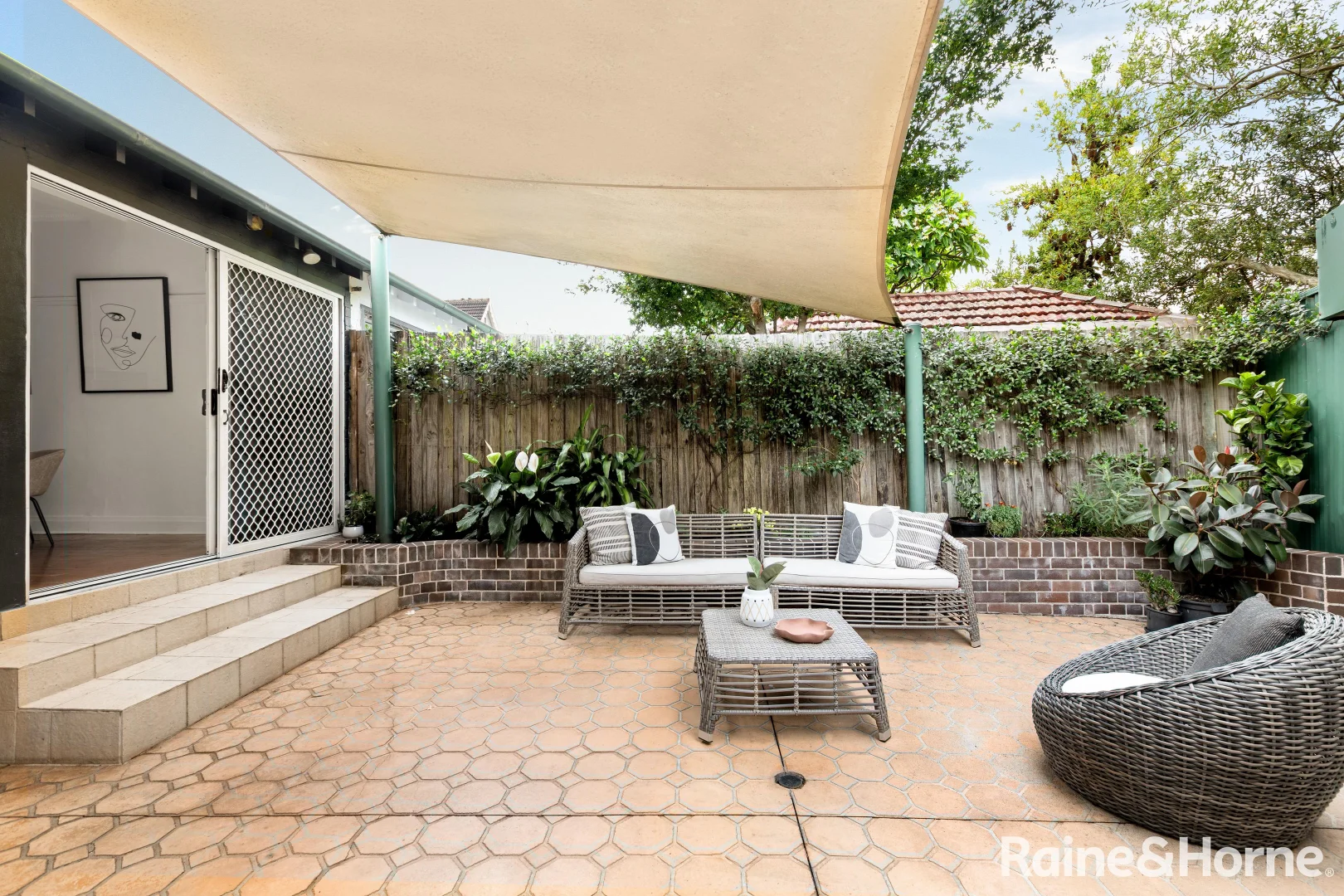 Additional image 12 of 81 Petersham Road, Marrickville NSW 2204