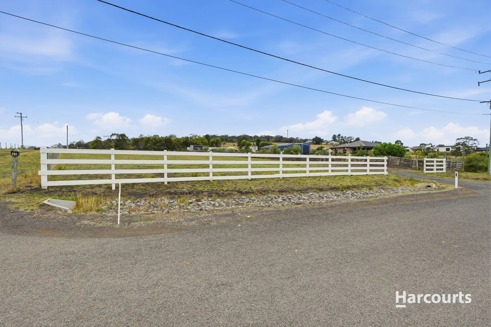 Additional image 4 of 43 Colleen Crescent, Primrose Sands TAS 7173