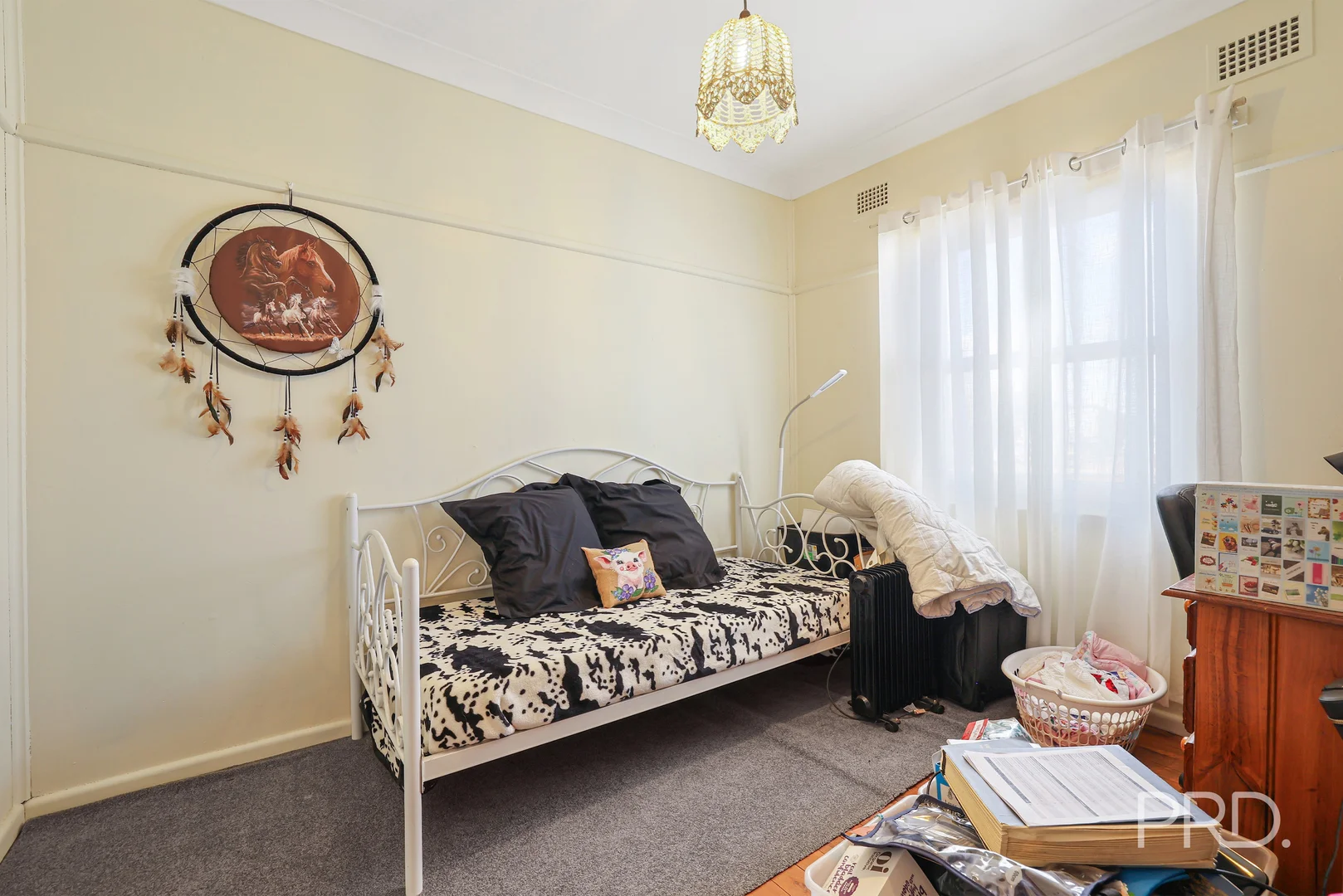 Additional image 9 of 19 Duke Street, Quirindi NSW 2343