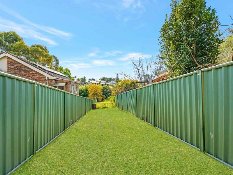 43A Edna Avenue, Mount Pritchard NSW 2170, Image 2