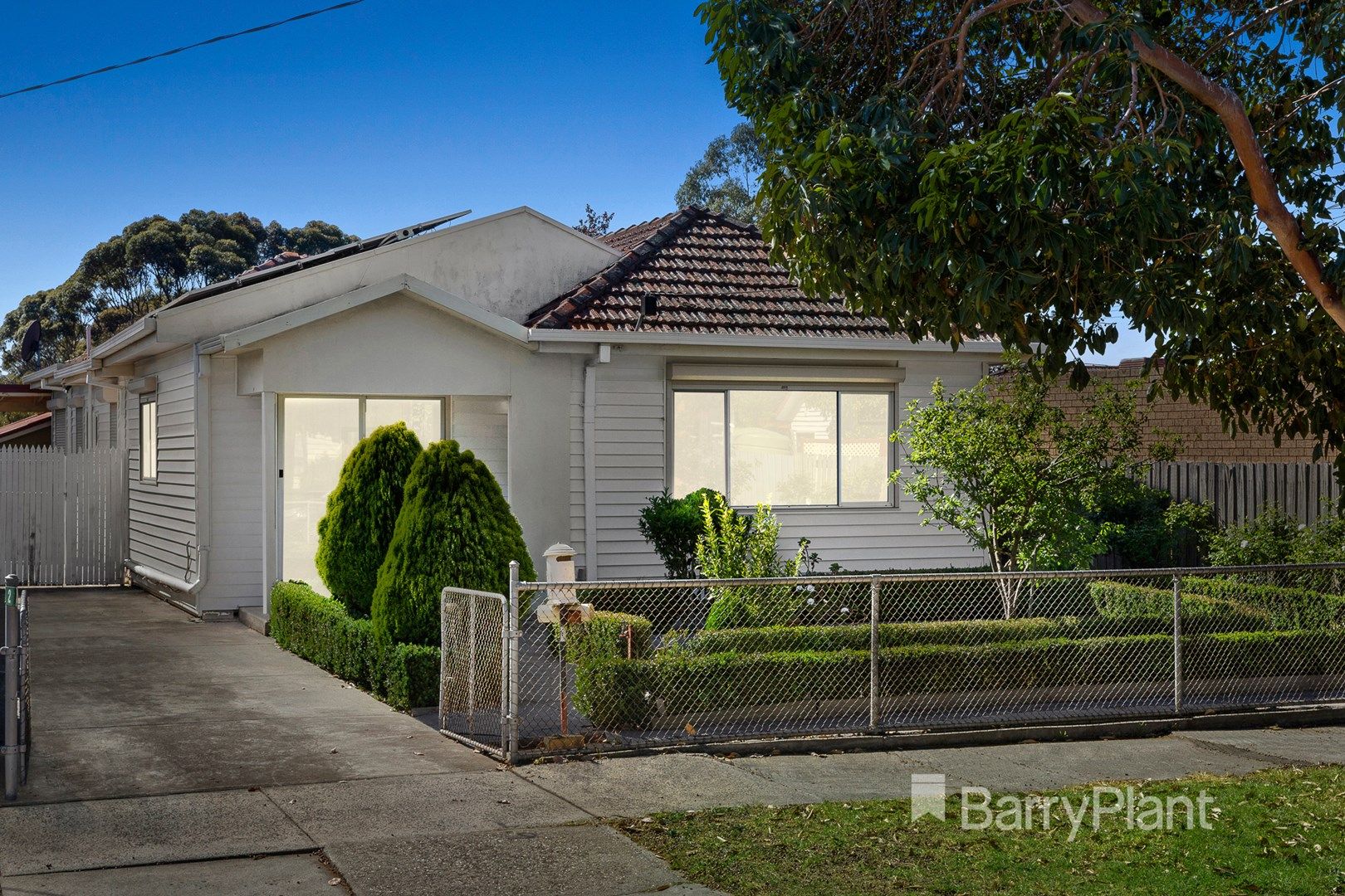 2 McCoy Street, Coburg North VIC 3058, Image 0