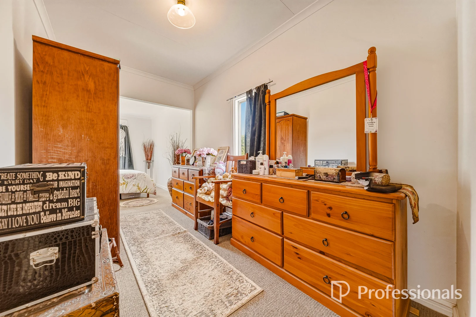 Additional image 8 of 43 Recreation Road, Waroona WA 6215