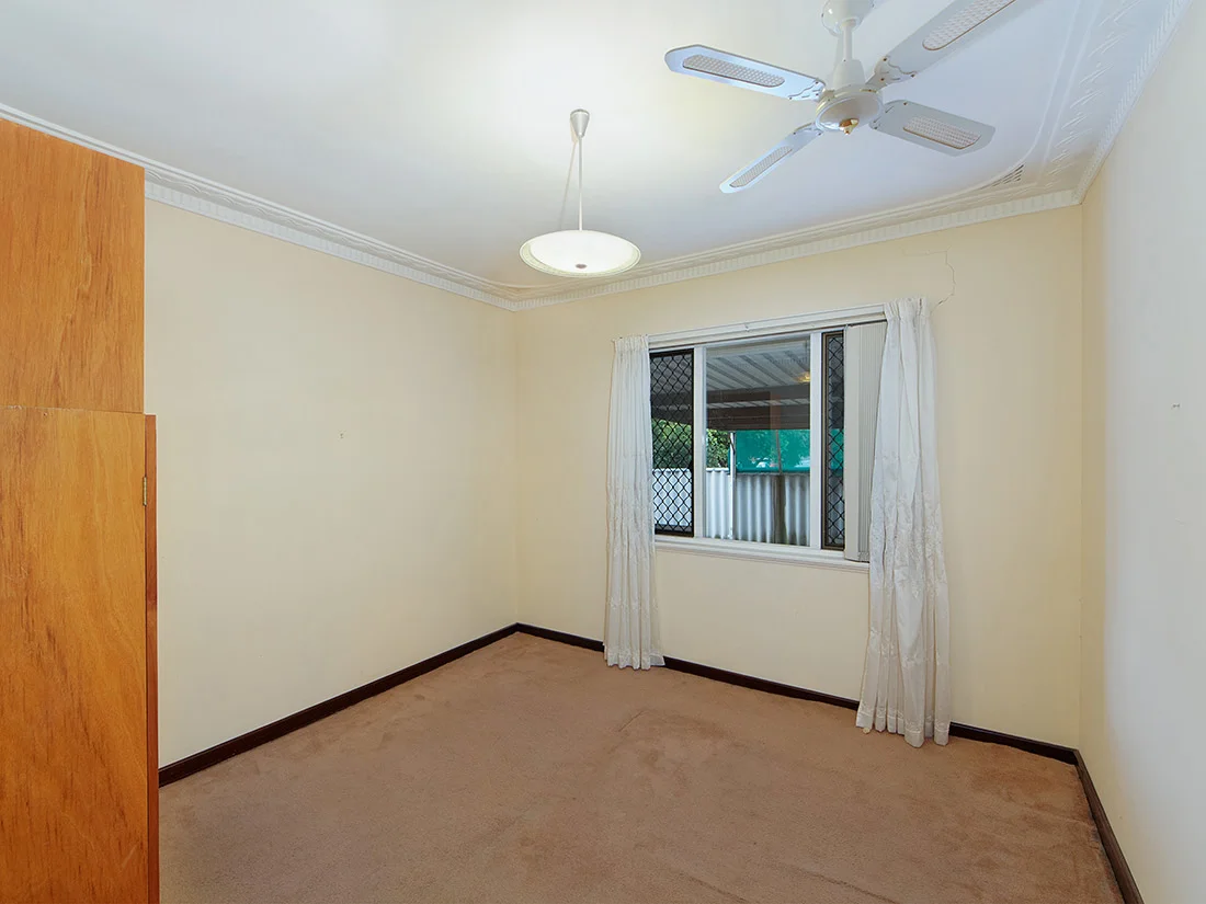 Additional image 6 of 60 Railway Parade, Bayswater WA 6053