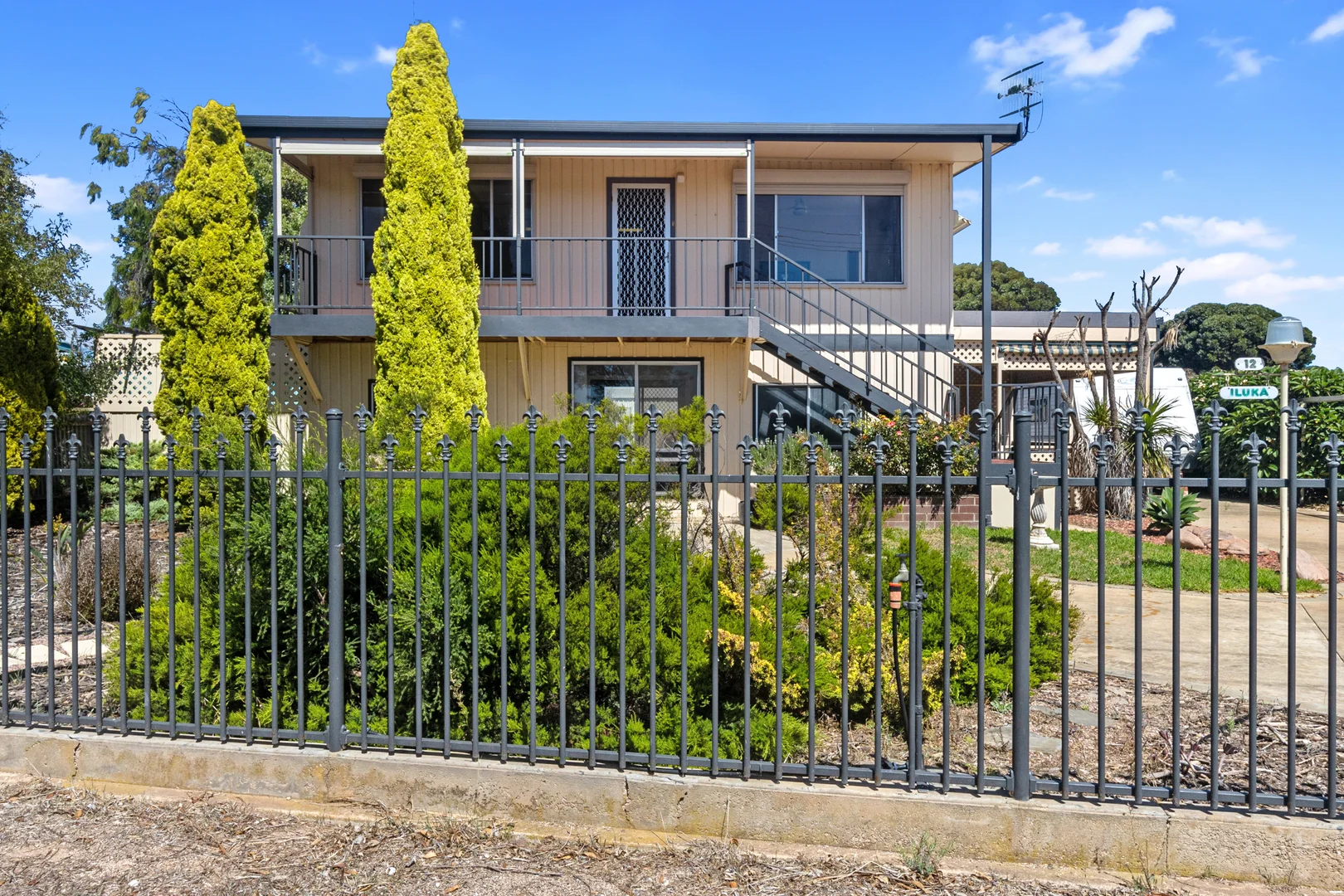 Additional image 5 of 12 Marshall Road, Port Victoria SA 5573