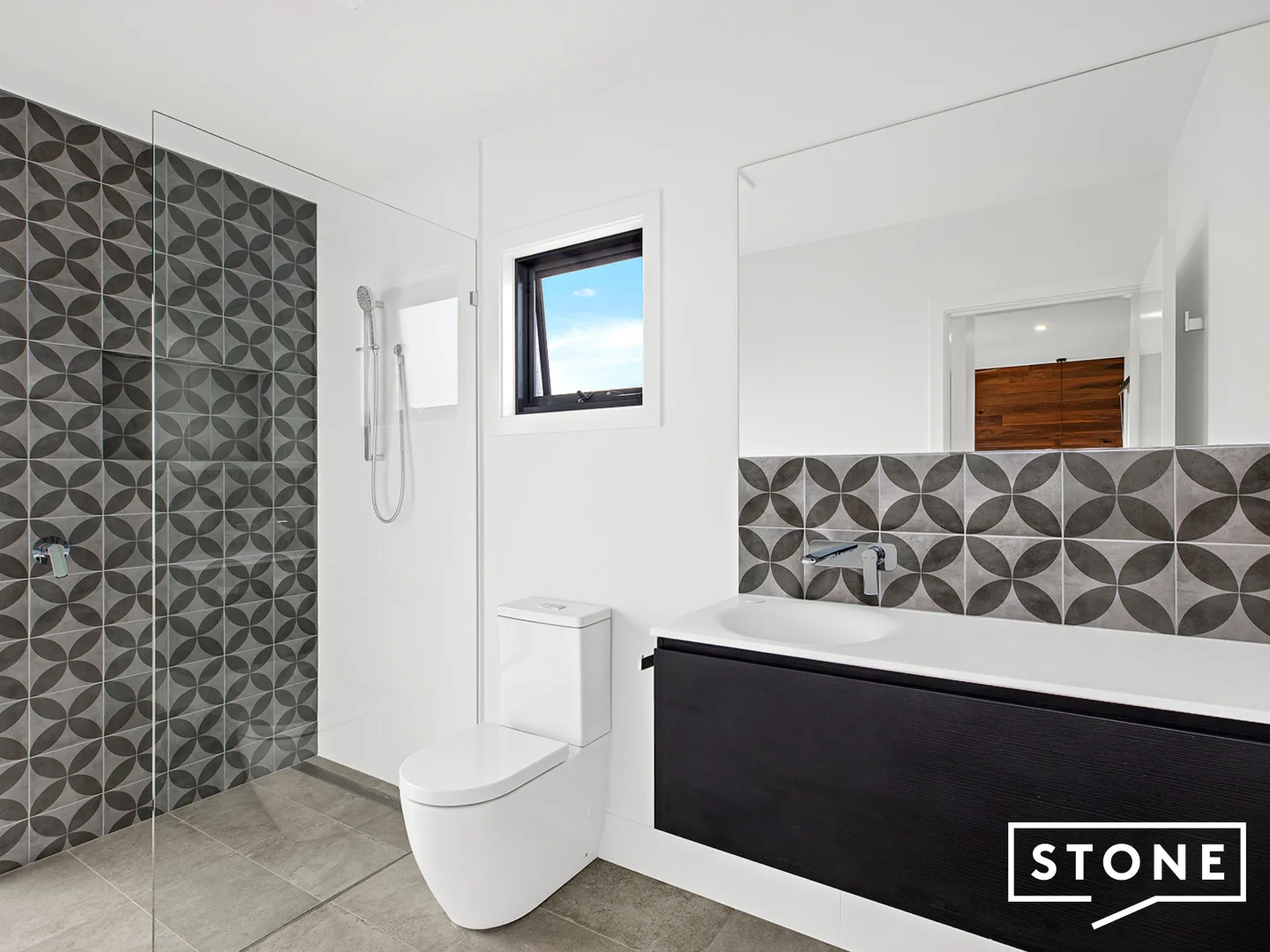 Additional image 10 of 1 Nature Drive, Emerald Beach NSW 2456