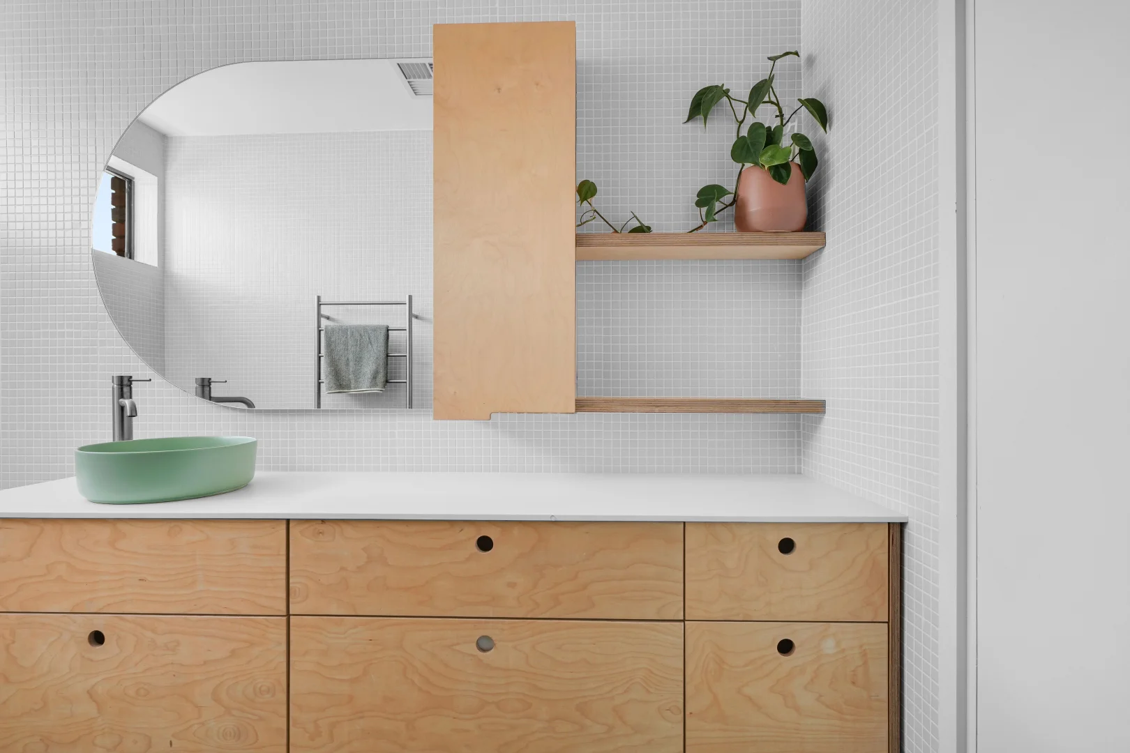 Additional image 33 of 30 Castlefern Way, Duncraig WA 6023