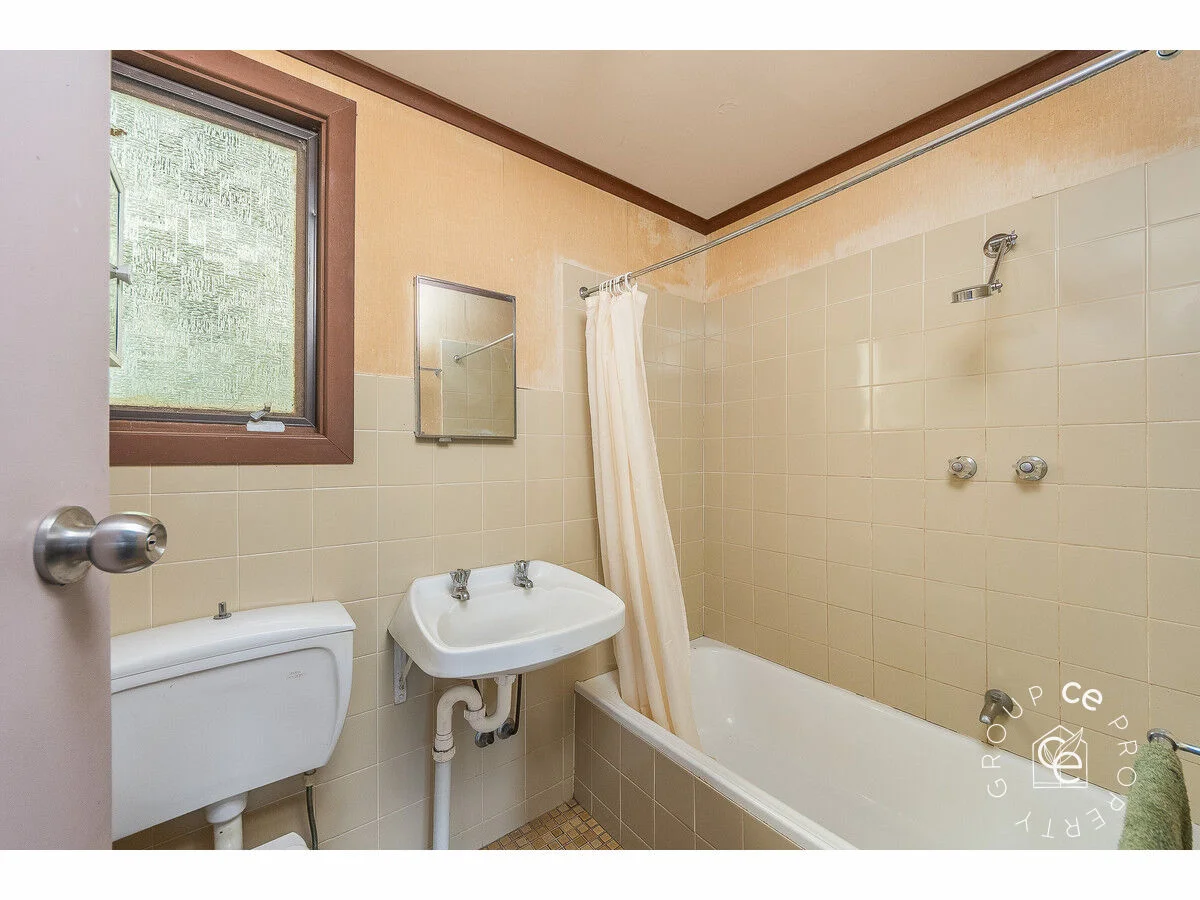 Additional image 9 of 76 Schmidt Lane, Bowhill SA 5238