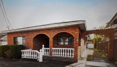 Picture of 15 Euston Road, AUBURN NSW 2144