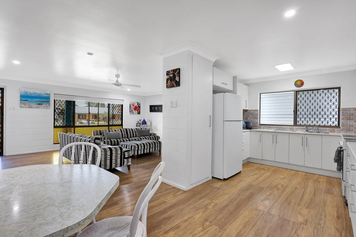 Additional image 3 of 3 Cassia Street, Burrum Heads QLD 4659