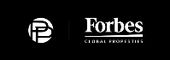 Logo for Forbes Global Properties