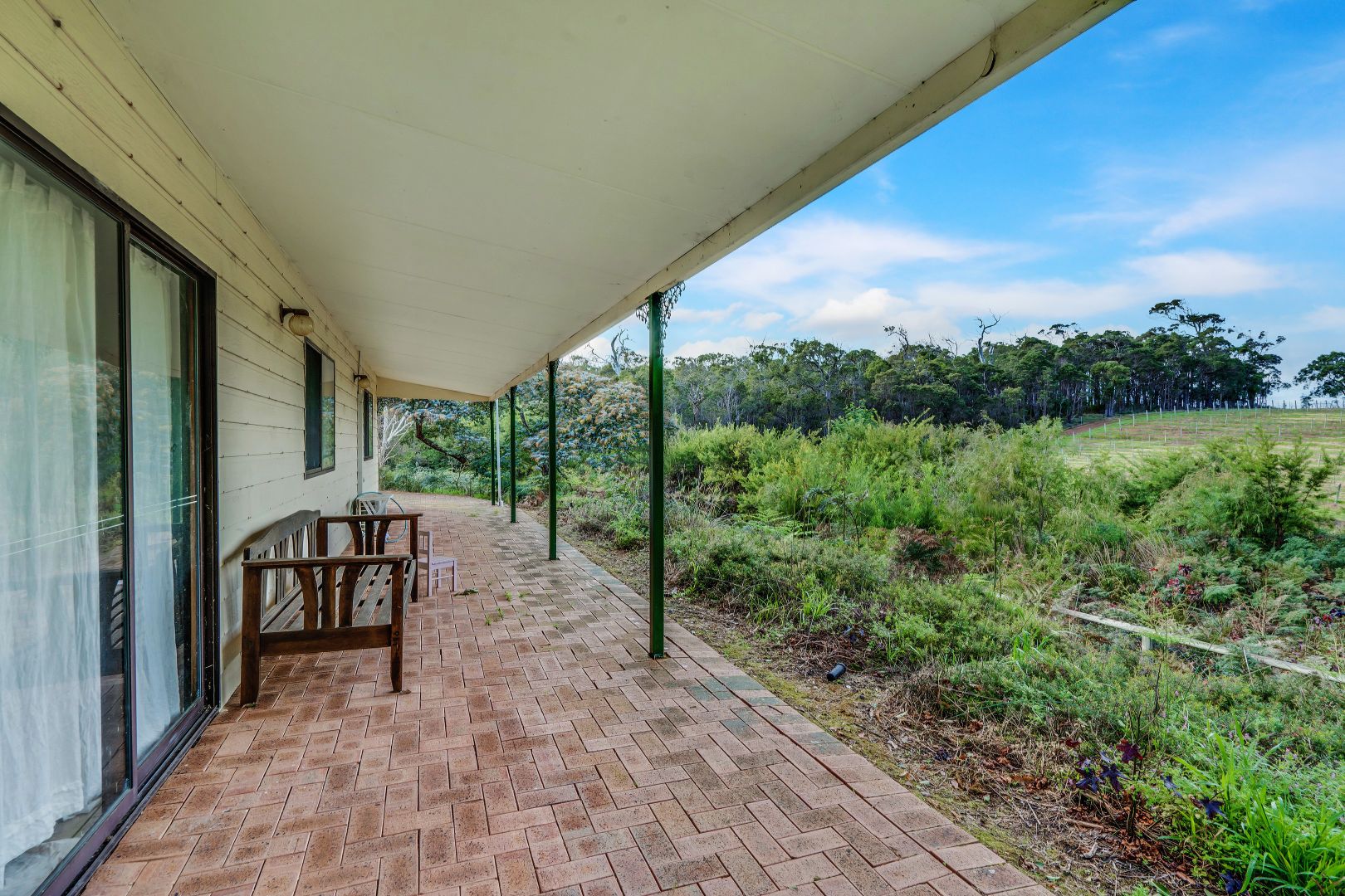 811 Puzey Road, Wilyabrup WA 6280, Image 2