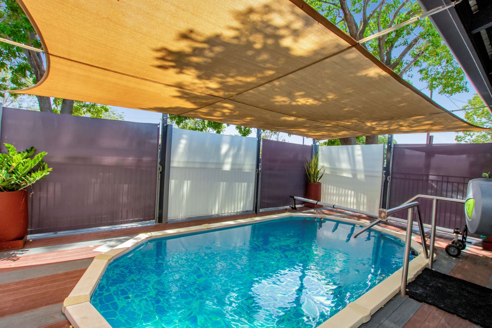 Wyndham WA 6740 3 beds house for Sale, 350,000 2018845095 Domain