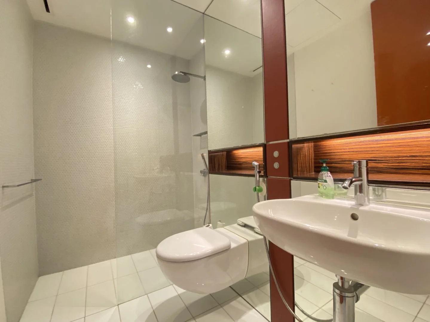 Additional image 6 of 818/2 Chippendale Way, Chippendale NSW 2008