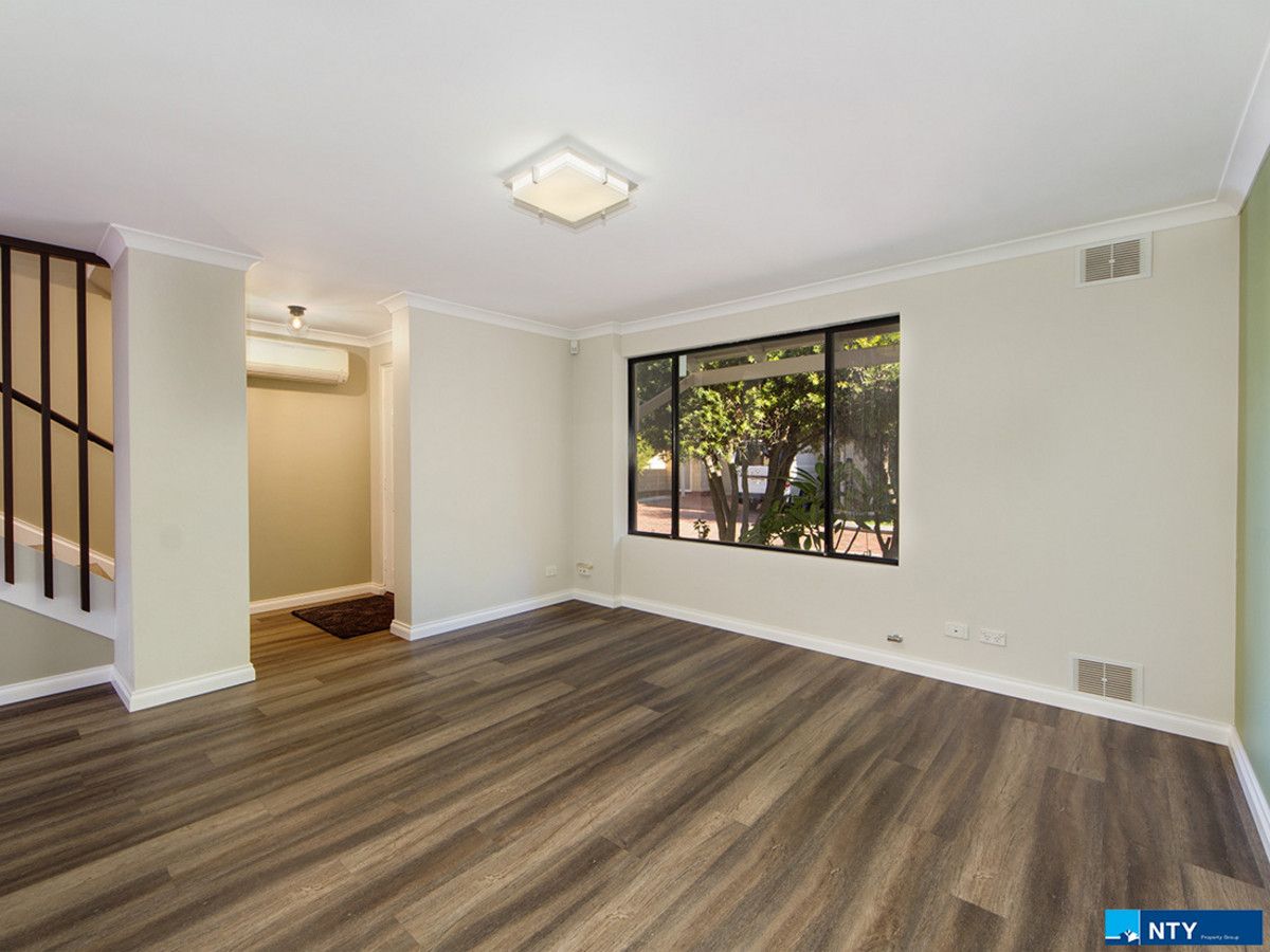 2/145 Peninsula Road, Maylands WA 6051, Image 2