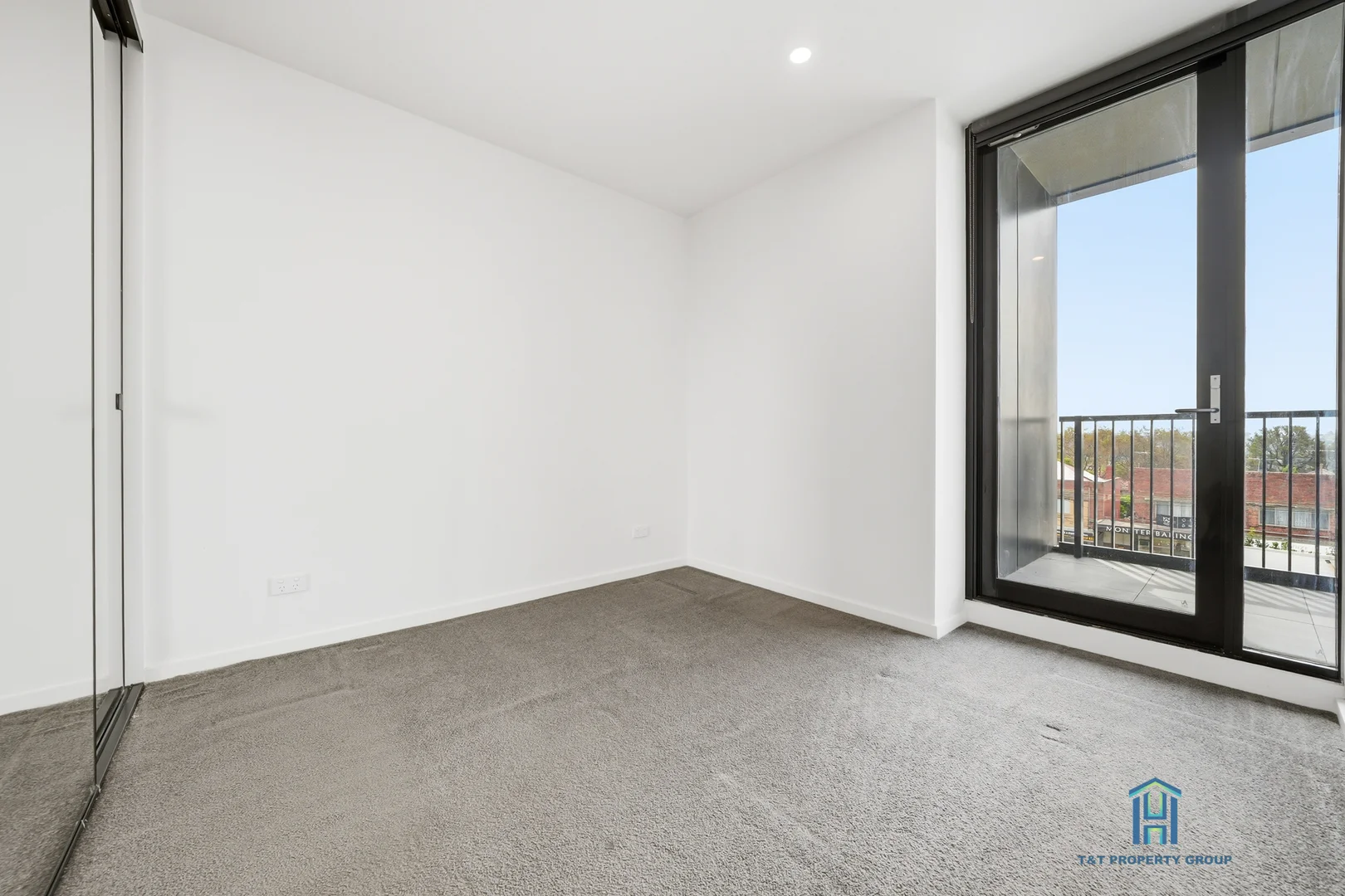 Additional image 6 of 331/188 Whitehorse Street, Balwyn VIC 3103